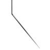 Holmstrom plugger/spreader #65