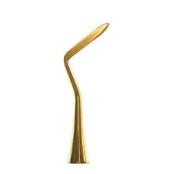 Periotome, periodontal ligament cutter