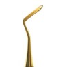 Periotome, periodontal ligament cutter