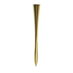 Periotome, periodontal ligament cutter