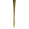 Periotome, periodontal ligament cutter