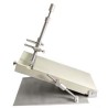 Rabbit/Rodent dental stand