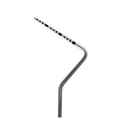 Williams Probe/Explorer Combination (Markings 1-15mm)
