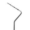 Williams Probe/Explorer Combination (Markings 1-15mm)