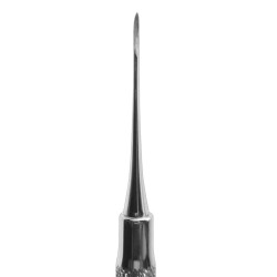 Root Tip Pick
