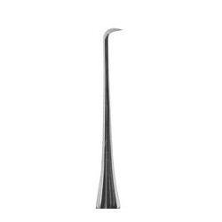 Morse Lightweight Mini Scaler