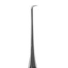 Morse Lightweight Mini Scaler