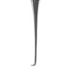 Morse Lightweight Mini Scaler