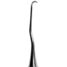 Mini Feline Curette