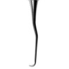Mini Feline Curette