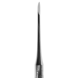 Canine Straight Root Tip Elevator