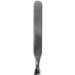 Cement Spatula #24