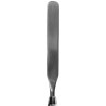 Cement Spatula #24