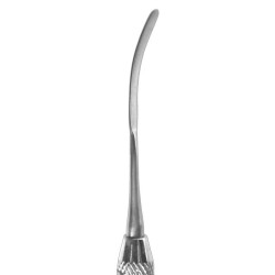 Feline Tissue Retractor