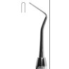 Beavertail Filling Instrument #11