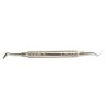 Beavertail Filling Instrument #1H