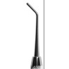 Beavertail Filling Instrument #1H