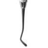 Beavertail Filling Instrument