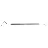 Williams Probe/Explorer Combination (Markings 1-10