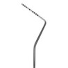 Williams Probe/Explorer Combination (Markings 1-10