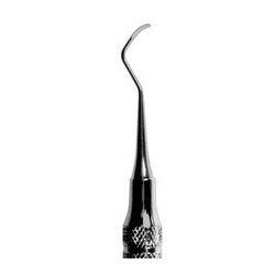 Columbia Curette 13/14