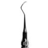 Columbia Curette 13/14