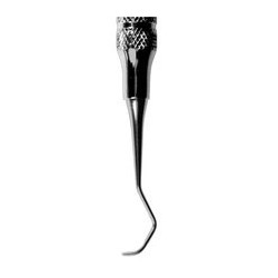 Columbia Curette 13/14