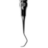 Columbia Curette 13/14
