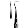 Sickle Scaler Double End Offset H6/H7