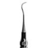 Interproximal Double end Scaler