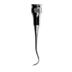 Interproximal Double end Scaler