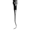 Interproximal Double end Scaler