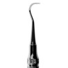 Sickle/Jacquette Small Scaler