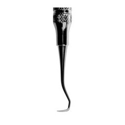 Sickle/Jacquette Small Scaler