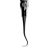 Sickle/Jacquette Small Scaler