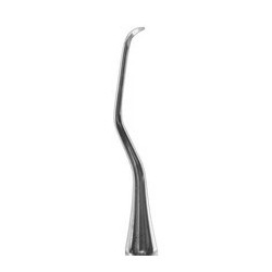 Gracey Mini Curette 1/2