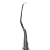 Gracey Mini Curette 1/2