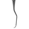 Gracey Mini Curette 1/2