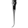 Sickle/Jacquette Small Scaler