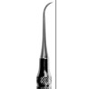 Sickle/Jacquette Small Scaler