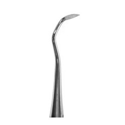 Jacquette Double-Ended Scaler