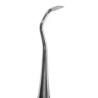 Jacquette Double-Ended Scaler