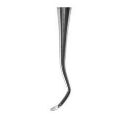 Jacquette Double-Ended Scaler