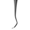 Jacquette Double-Ended Scaler
