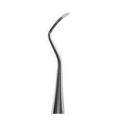 McCall Scaler Double-Ended Scaler