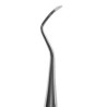 McCall Scaler Double-Ended Scaler