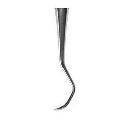 McCall Scaler Double-Ended Scaler