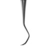 McCall Scaler Double-Ended Scaler