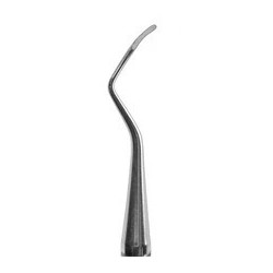 Barnhart Curette 5/6