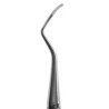 Barnhart Curette 5/6